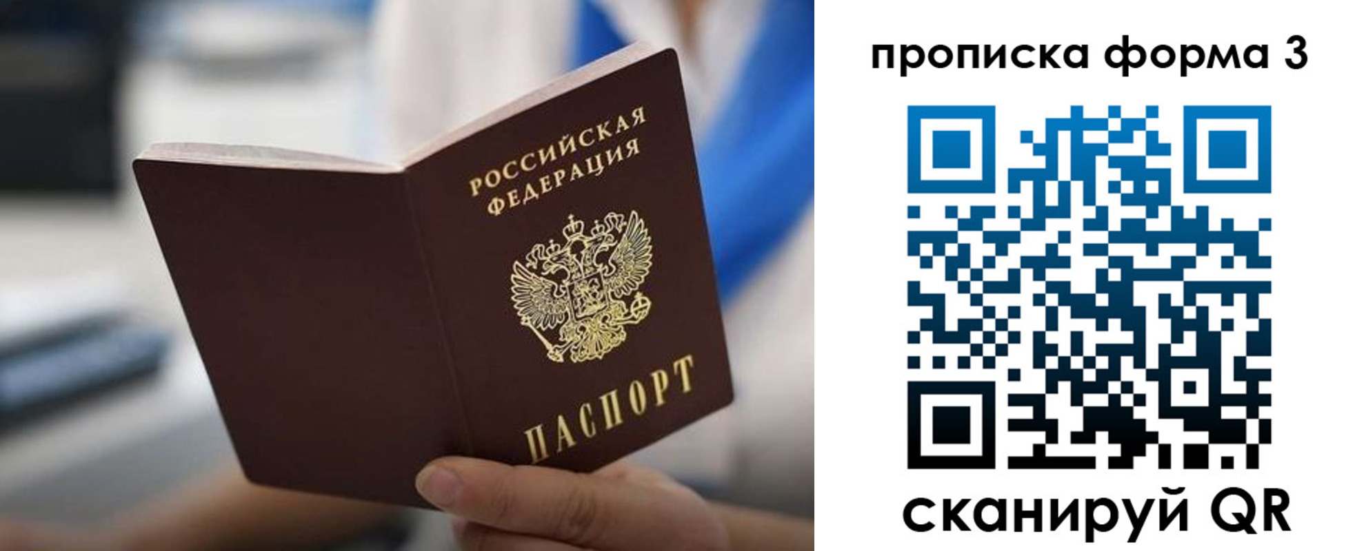 прописка в квартире в Александровске